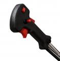   Vitals Professional BK 3812-4a